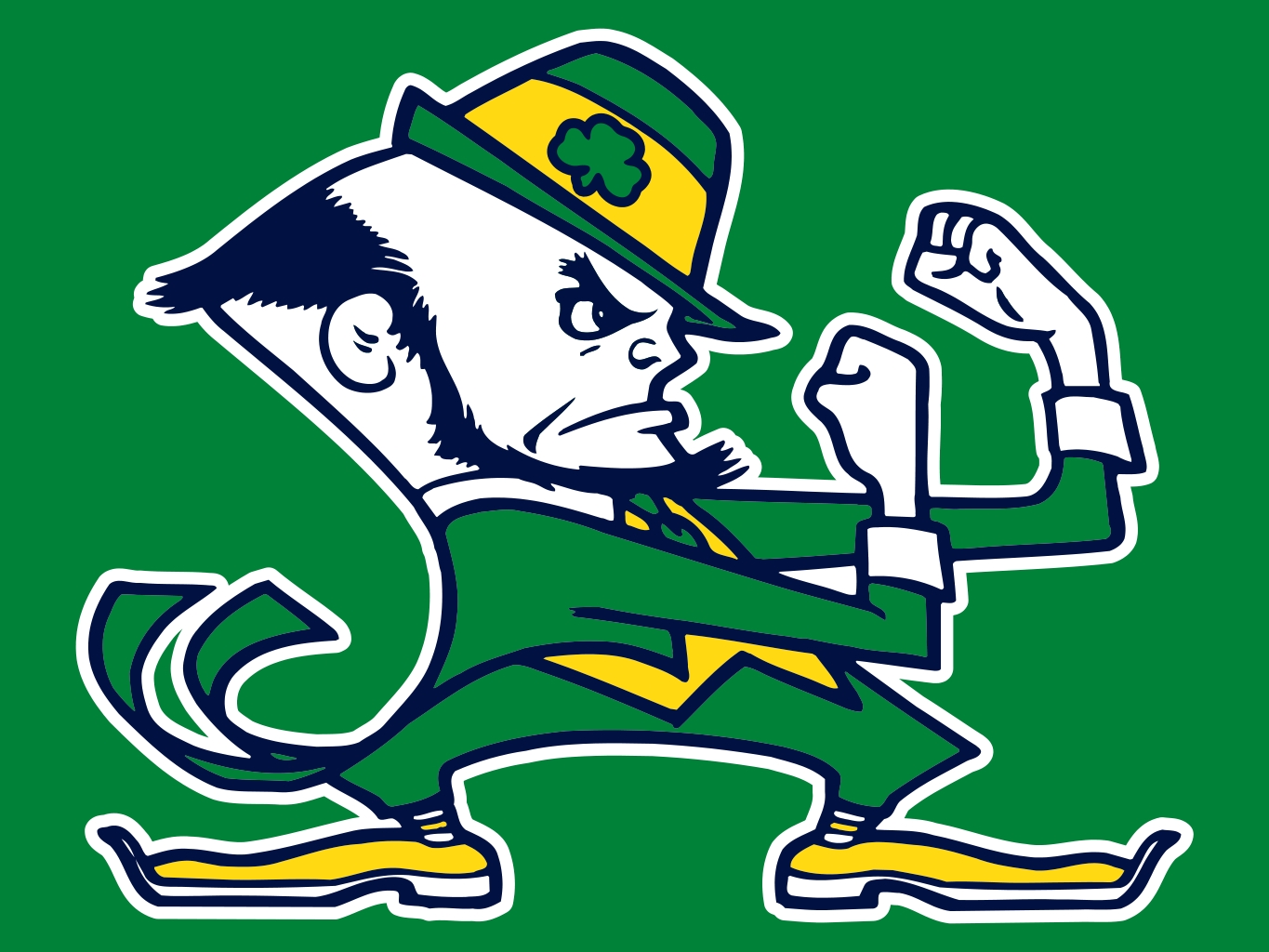 Notre_Dame_Fighting_Irish8.jpg