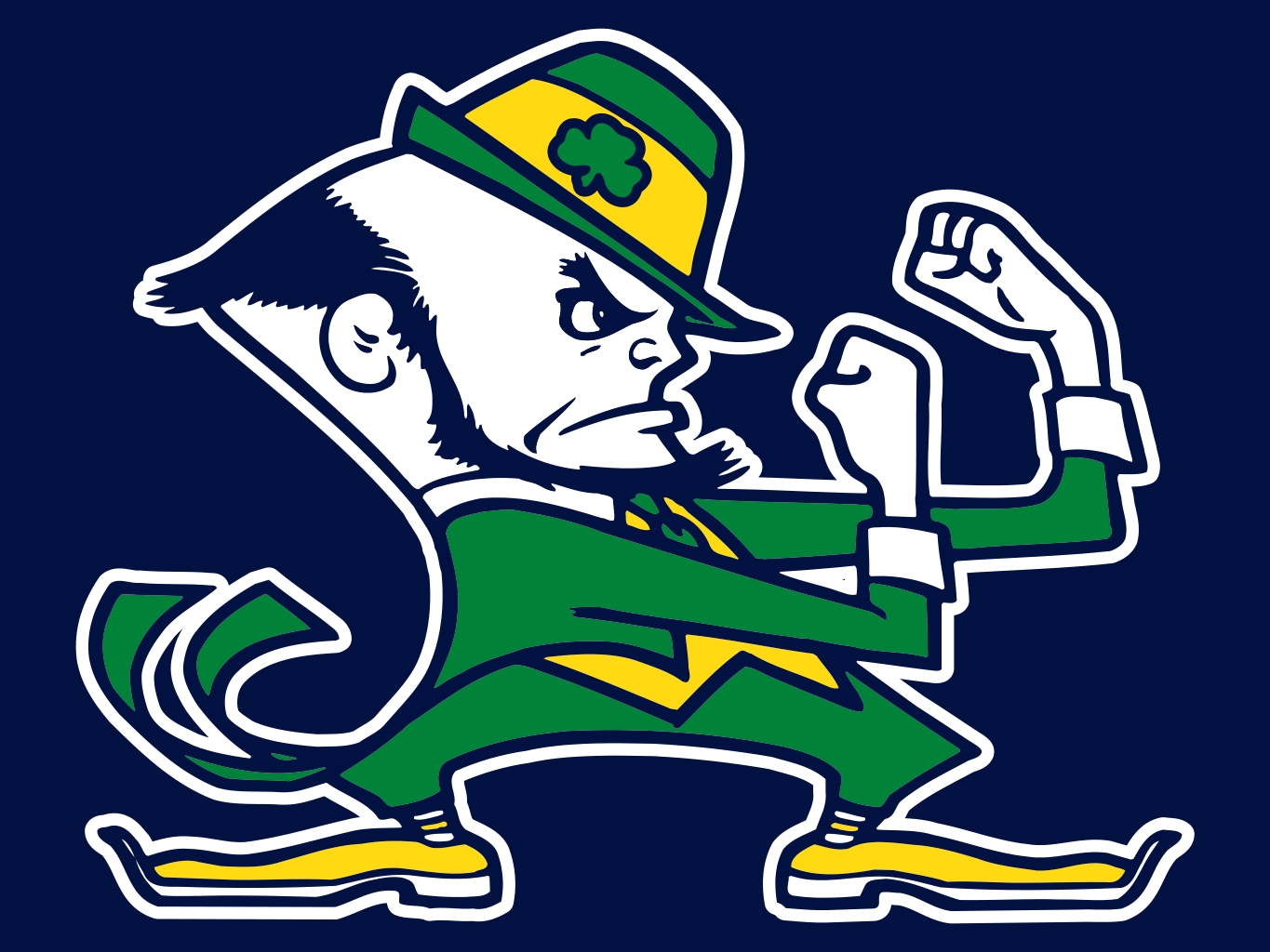Notre_Dame_Fighting_Irish9.jpg