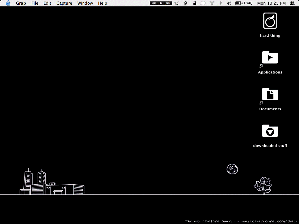 nov desktop.gif