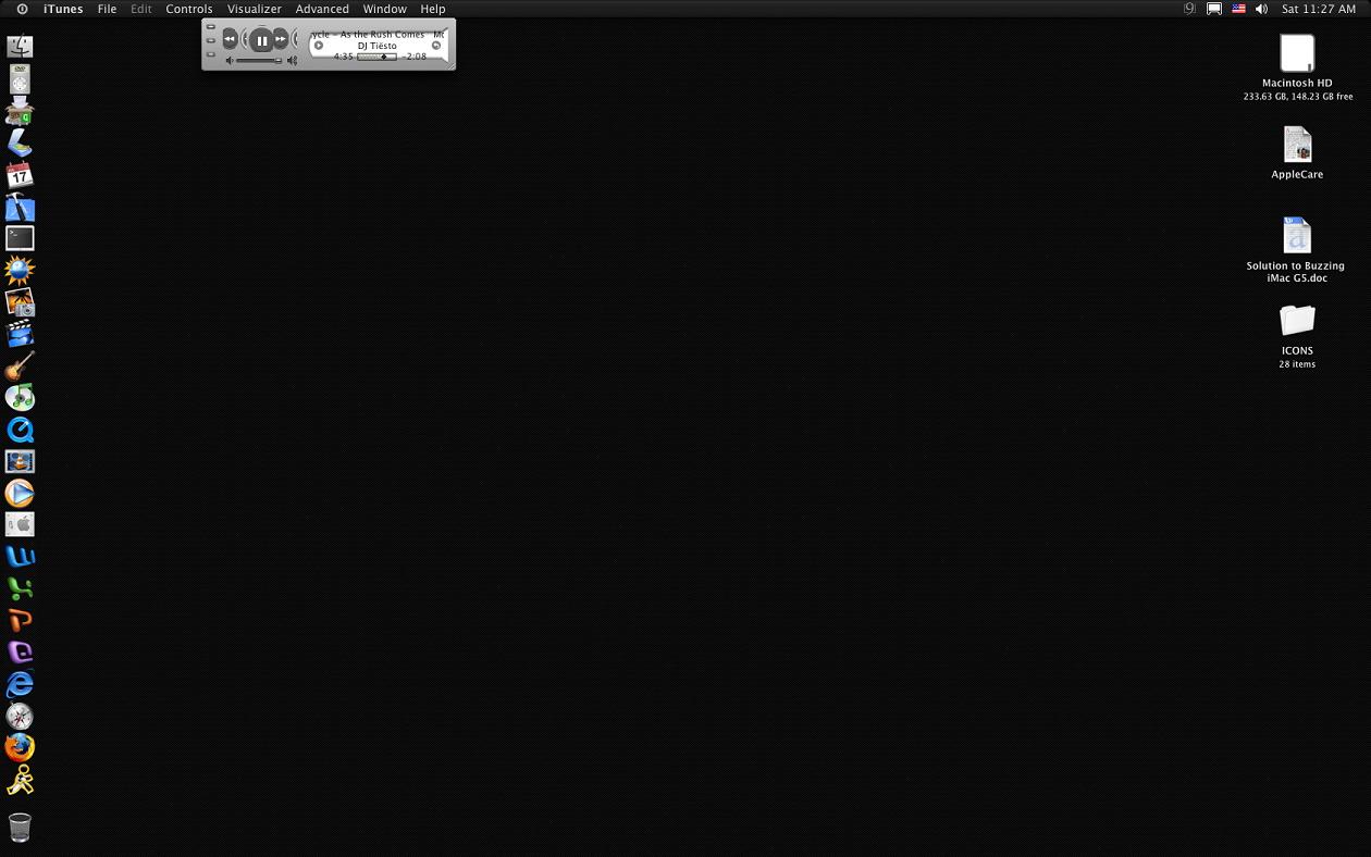 Nov.Desktop.jpg