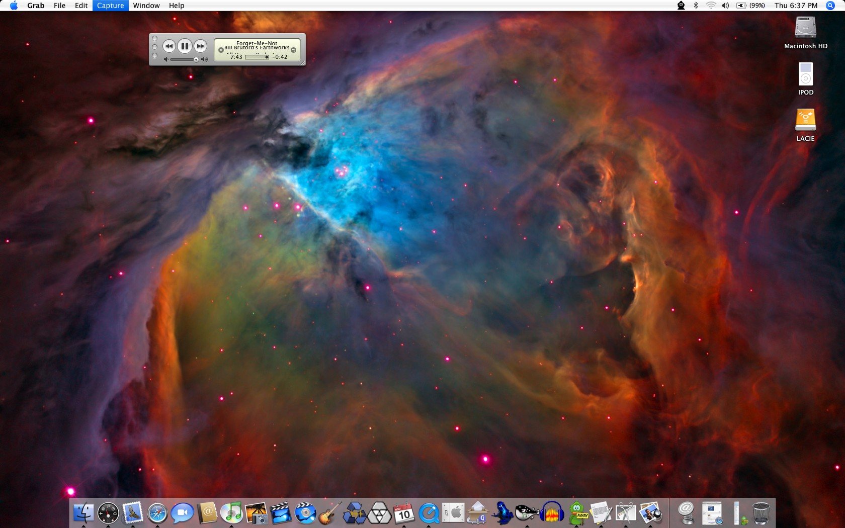 nov05desktop.jpg