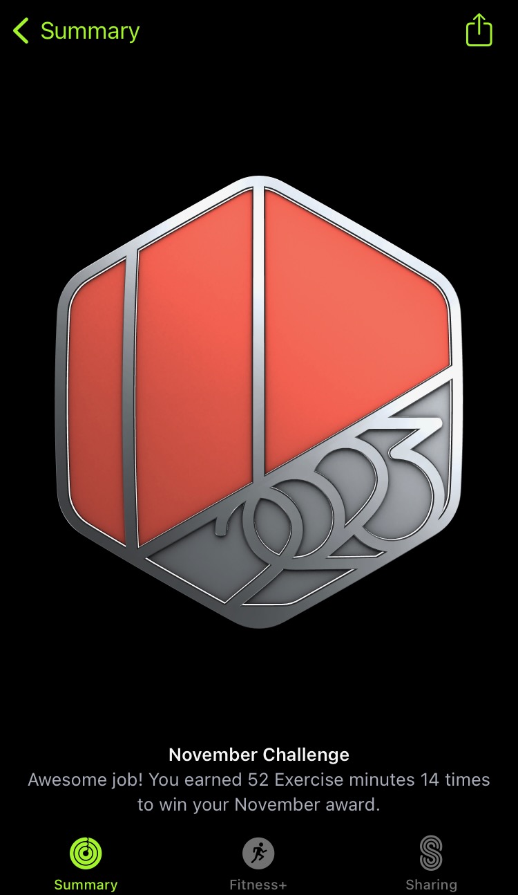 Nov2023Challenge-Completed.jpeg