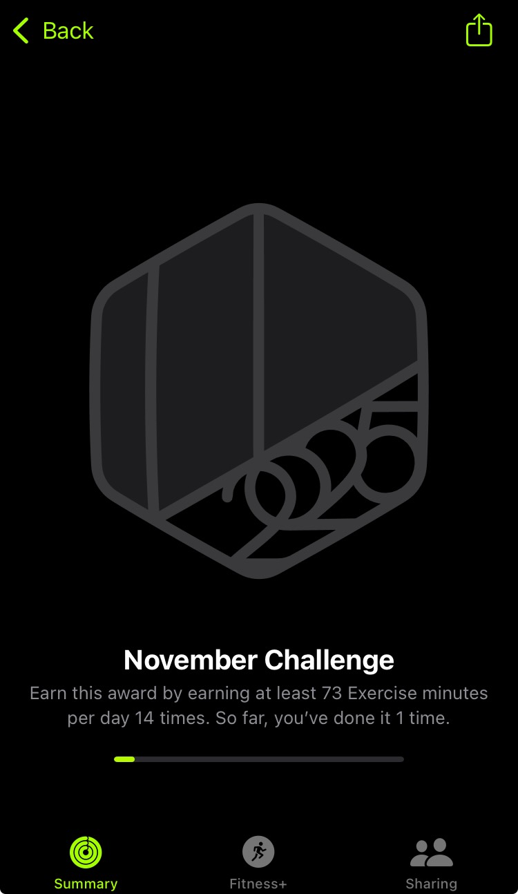 Nov2025Challenge.jpeg