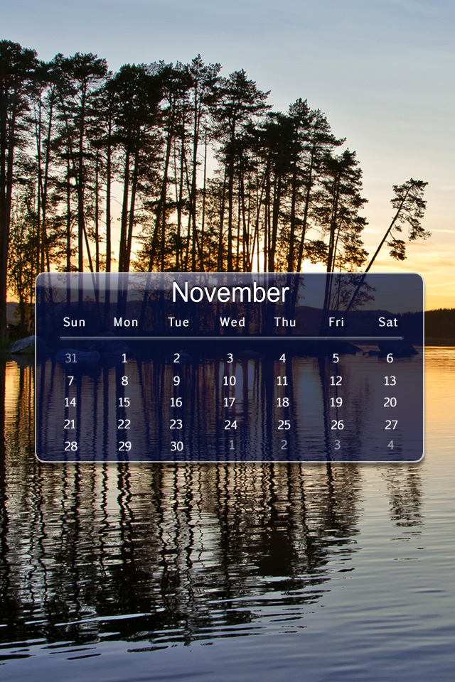 Nov_01.jpg