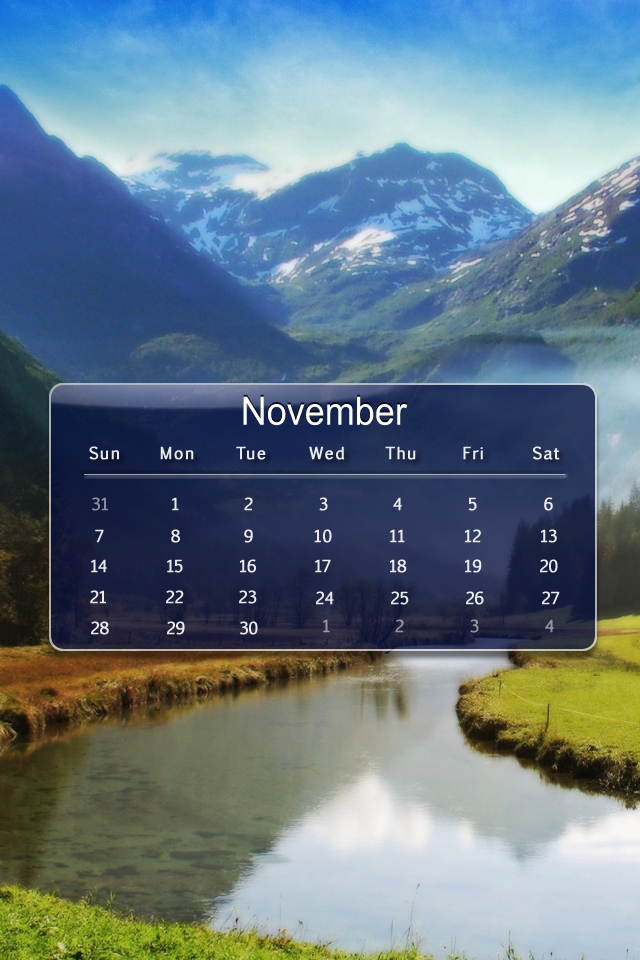 Nov_02.jpg