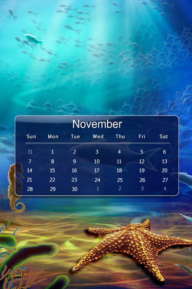 Nov_03.jpg