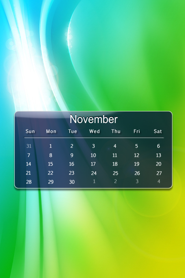 Nov_04.jpg