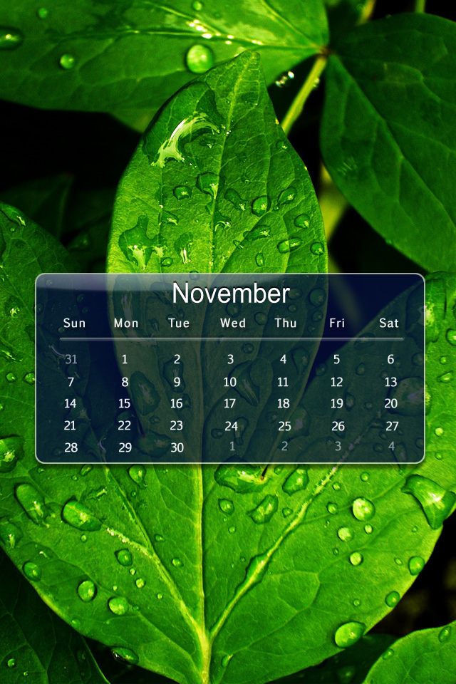 Nov_05.jpg