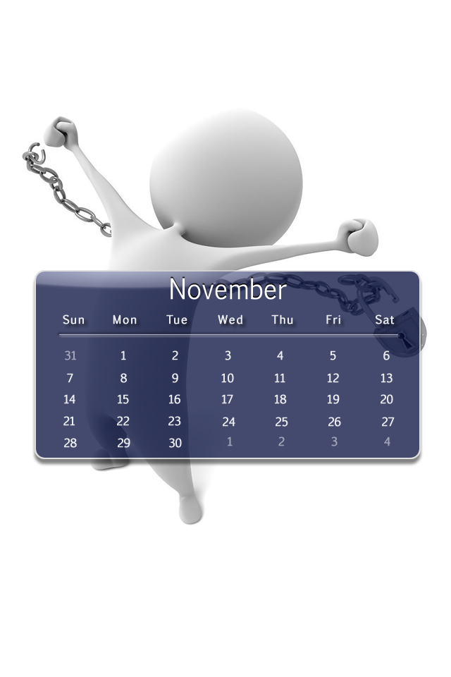 Nov_07.jpg
