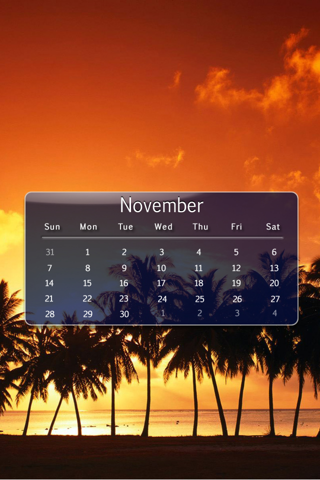 Nov_08.jpg