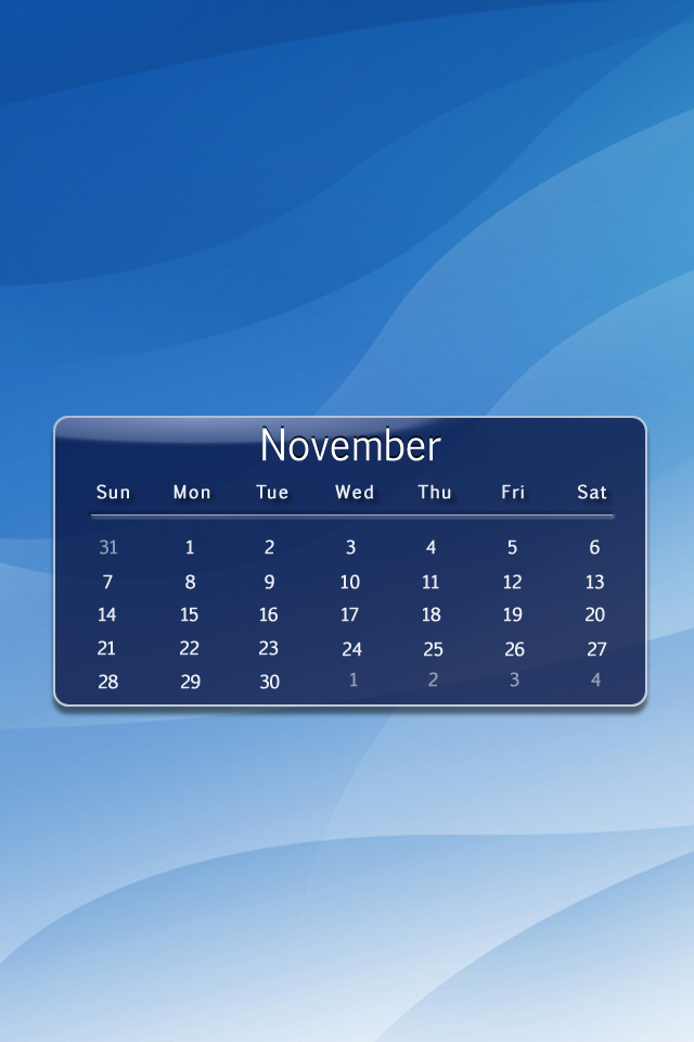 Nov_09.jpg