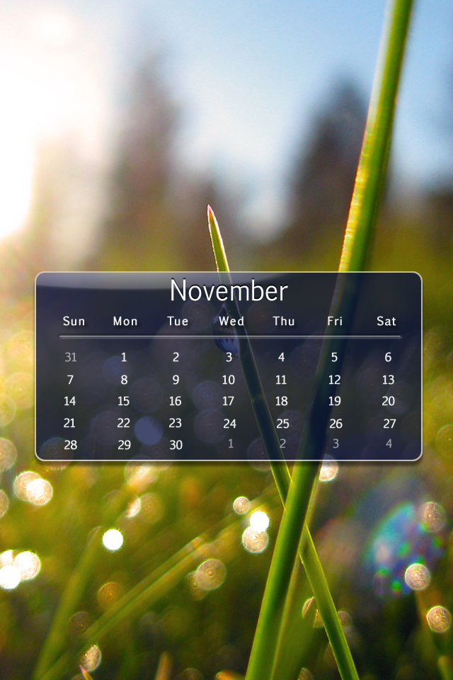 Nov_10.jpg