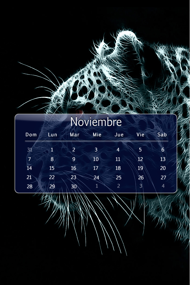 Nov_1_esp.jpg