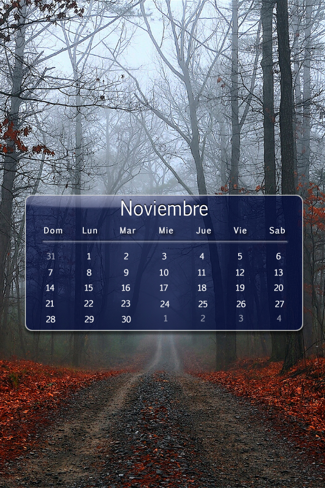 Nov_3_esp.jpg