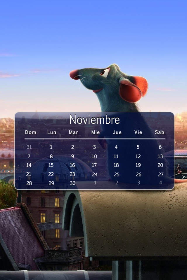Nov_4_esp.jpg