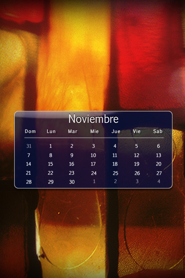 Nov_5_esp.jpg