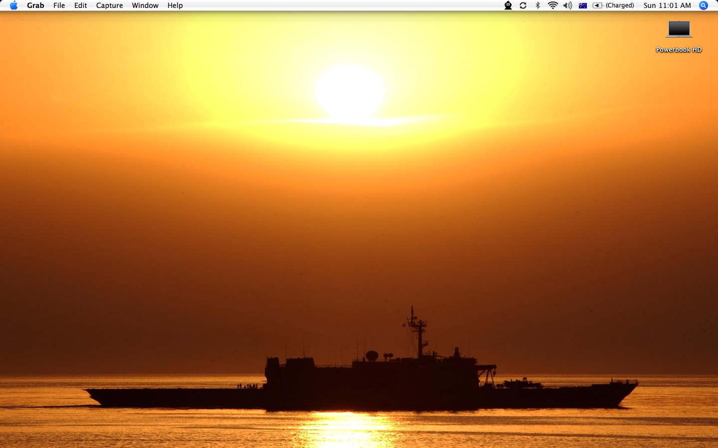 nov_desktop.jpg