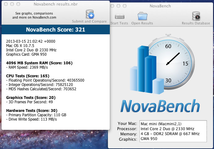 nova.png