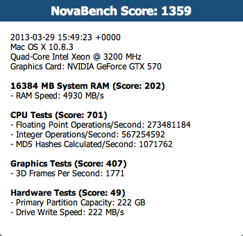 Nova.png