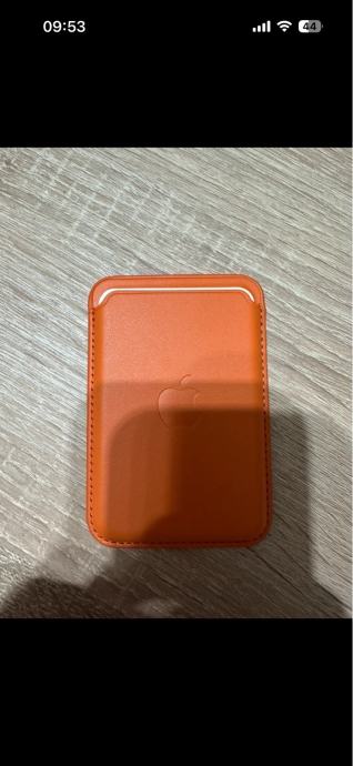 novcanik-apple-iphone-leather-wallet-magsafeom-slika-260839904.jpg