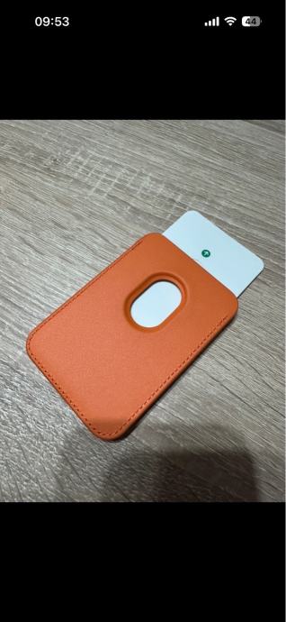novcanik-apple-iphone-leather-wallet-magsafeom-slika-260839905.jpg