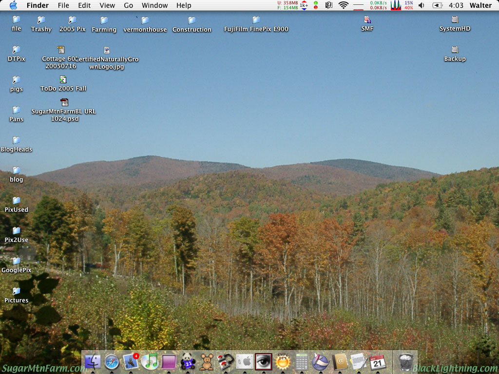 NovDesktop.jpg