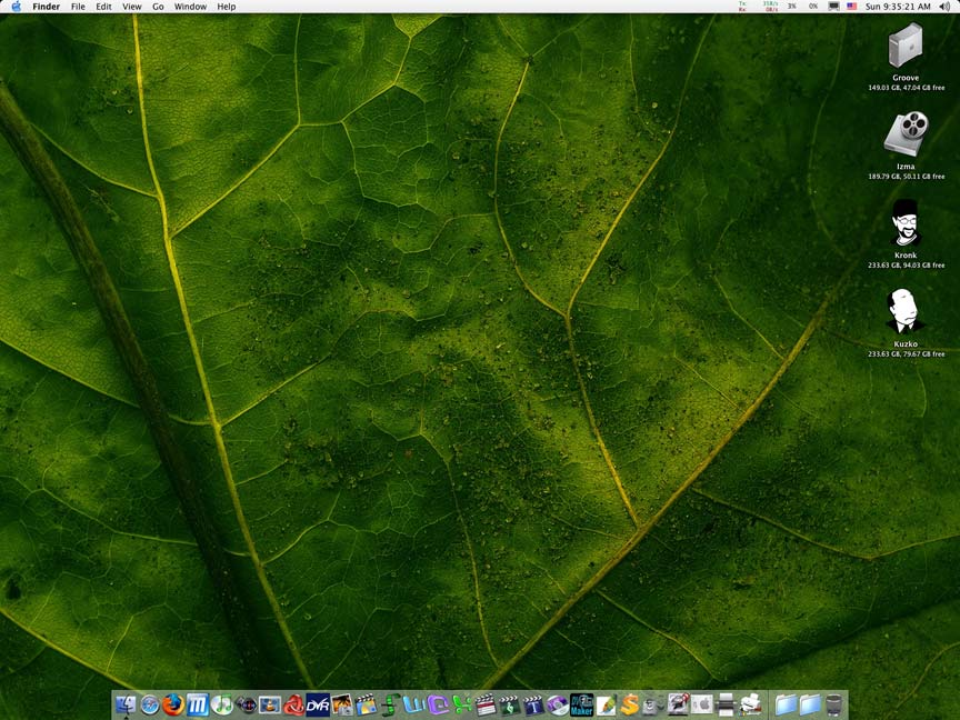 November-Desktop.jpg