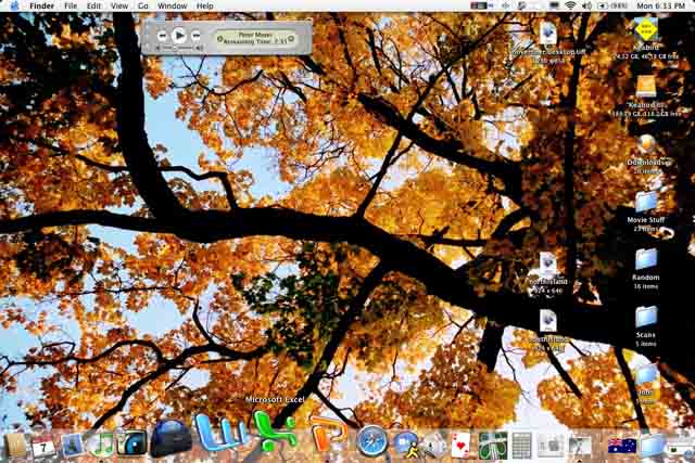 november desktop.jpg
