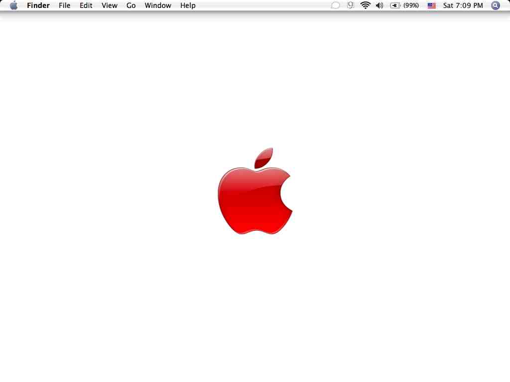 November Desktop.jpg