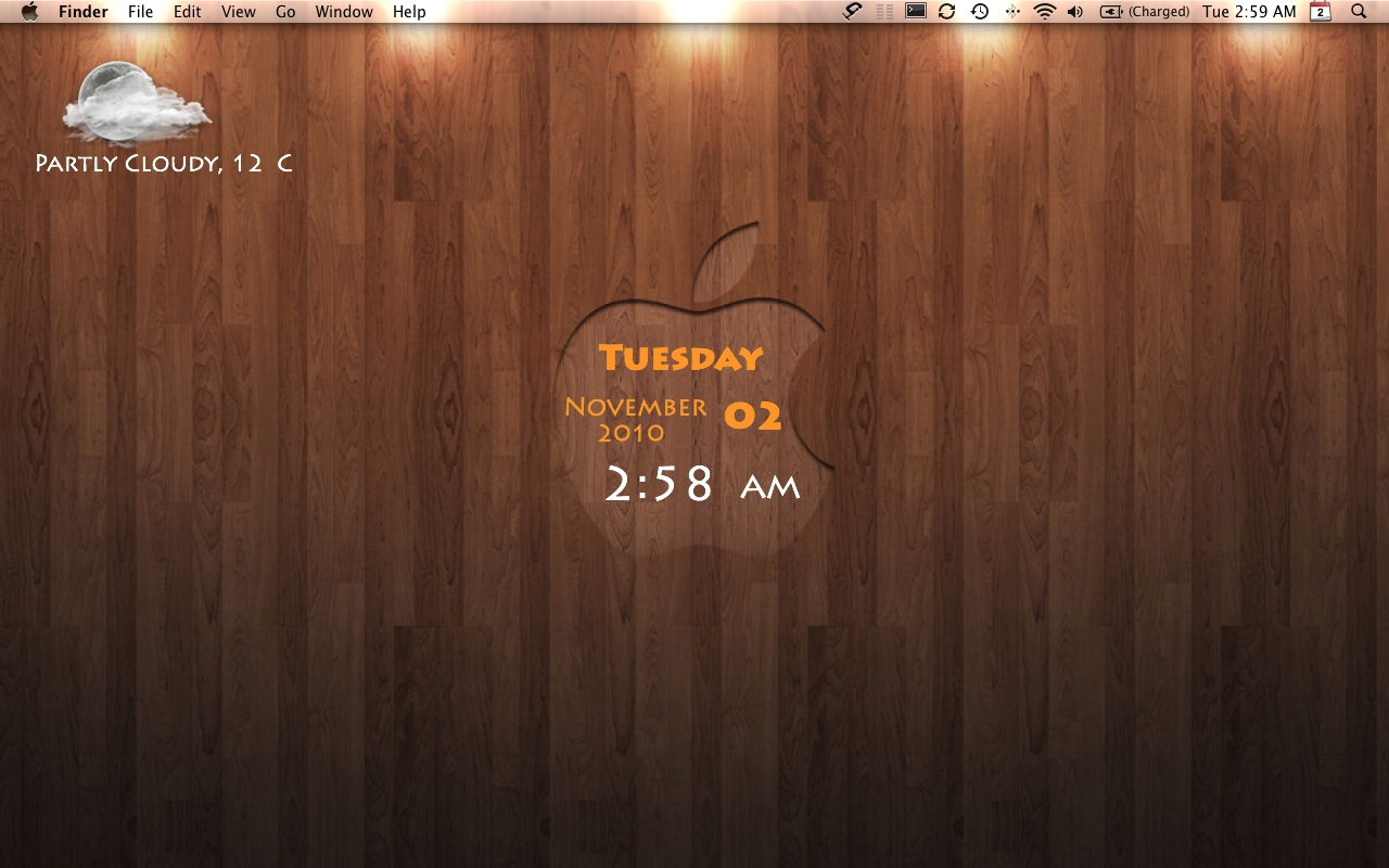 November desktop.jpg