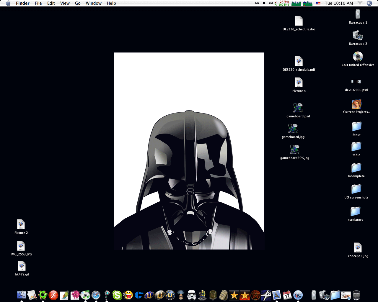 november.gif