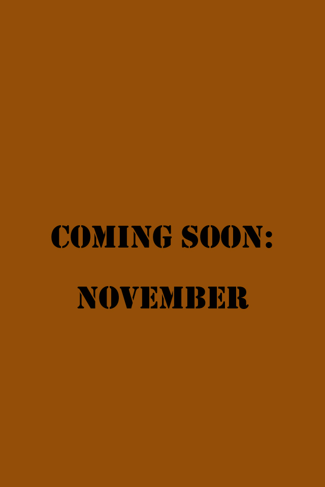 november.jpg