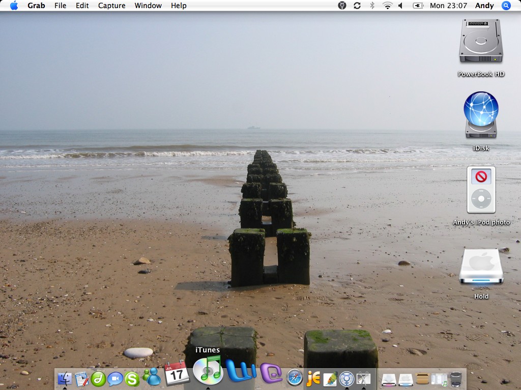 NovemberDesktop.jpg