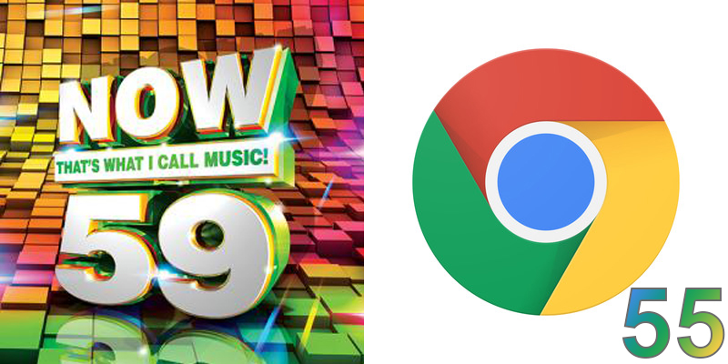 nowchrome.jpg