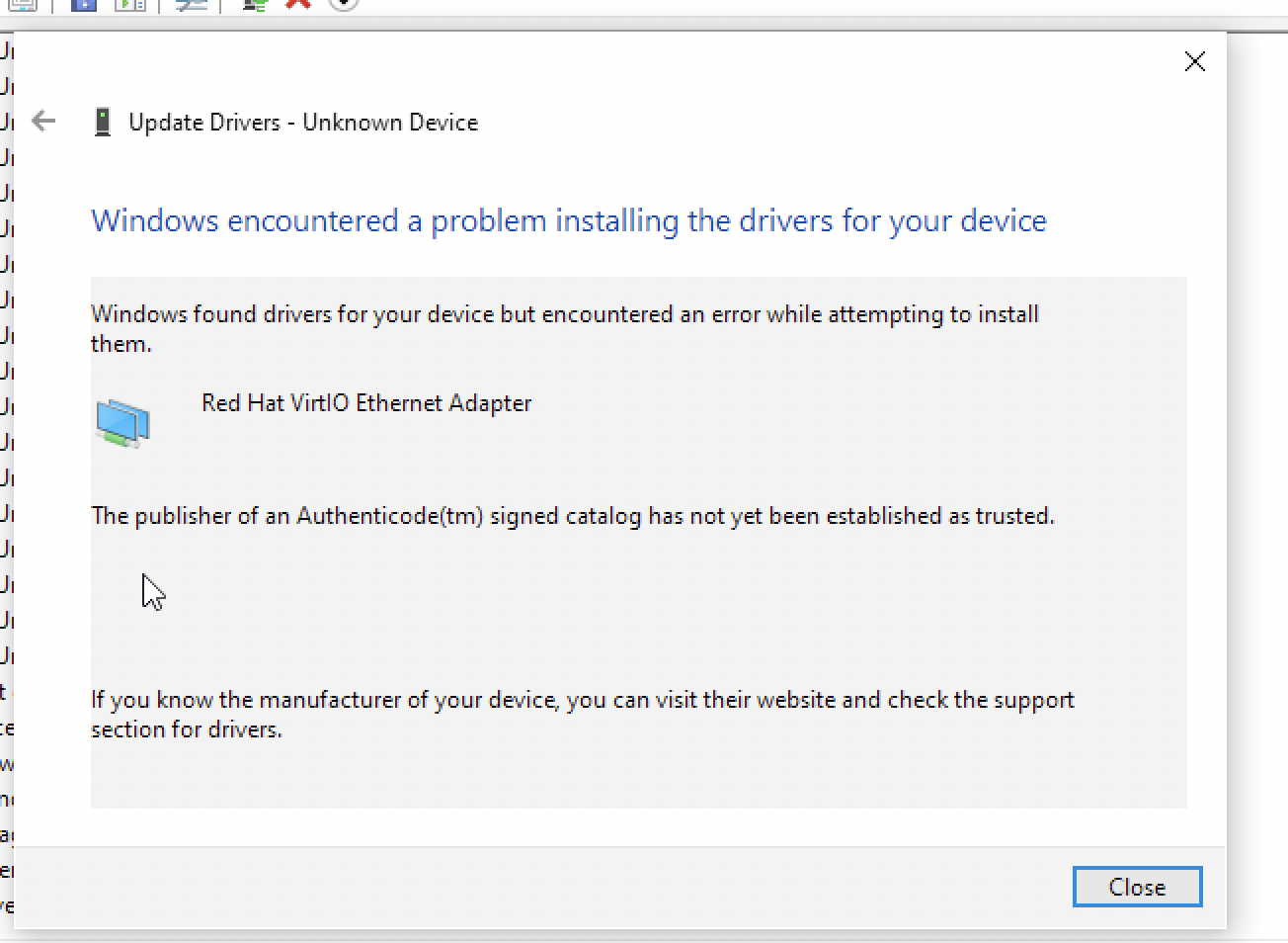 noWifiWindows.png