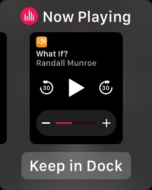 NowPlayingDock.jpg