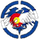 NSCO.png