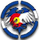 NSCOEtched.png