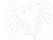 nscowhite.png