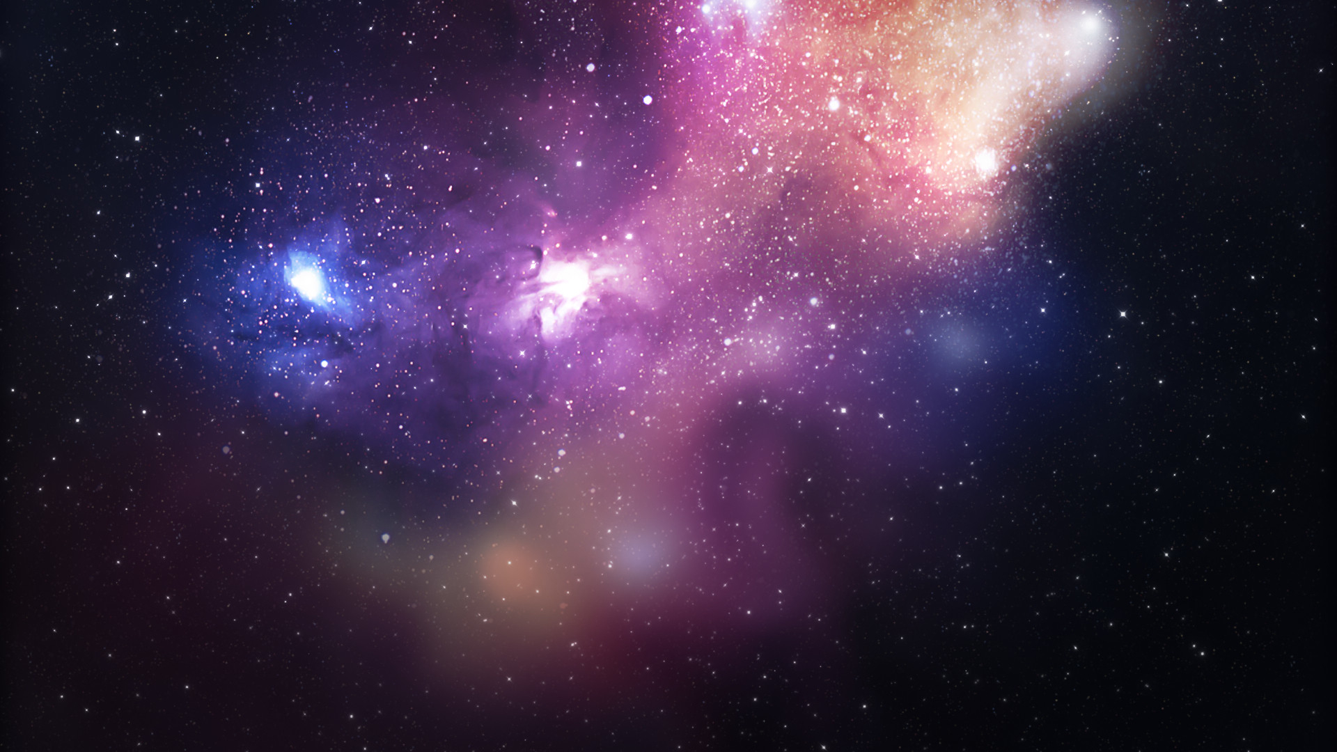 NSRevisionsBackground.jpg