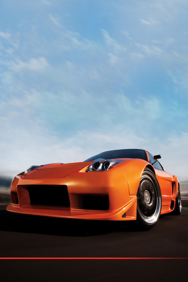 nsx.jpg