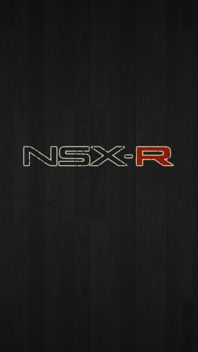 NSX-R.jpg