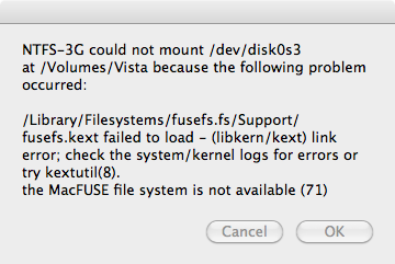 ntfs-3g-failed to mount.png
