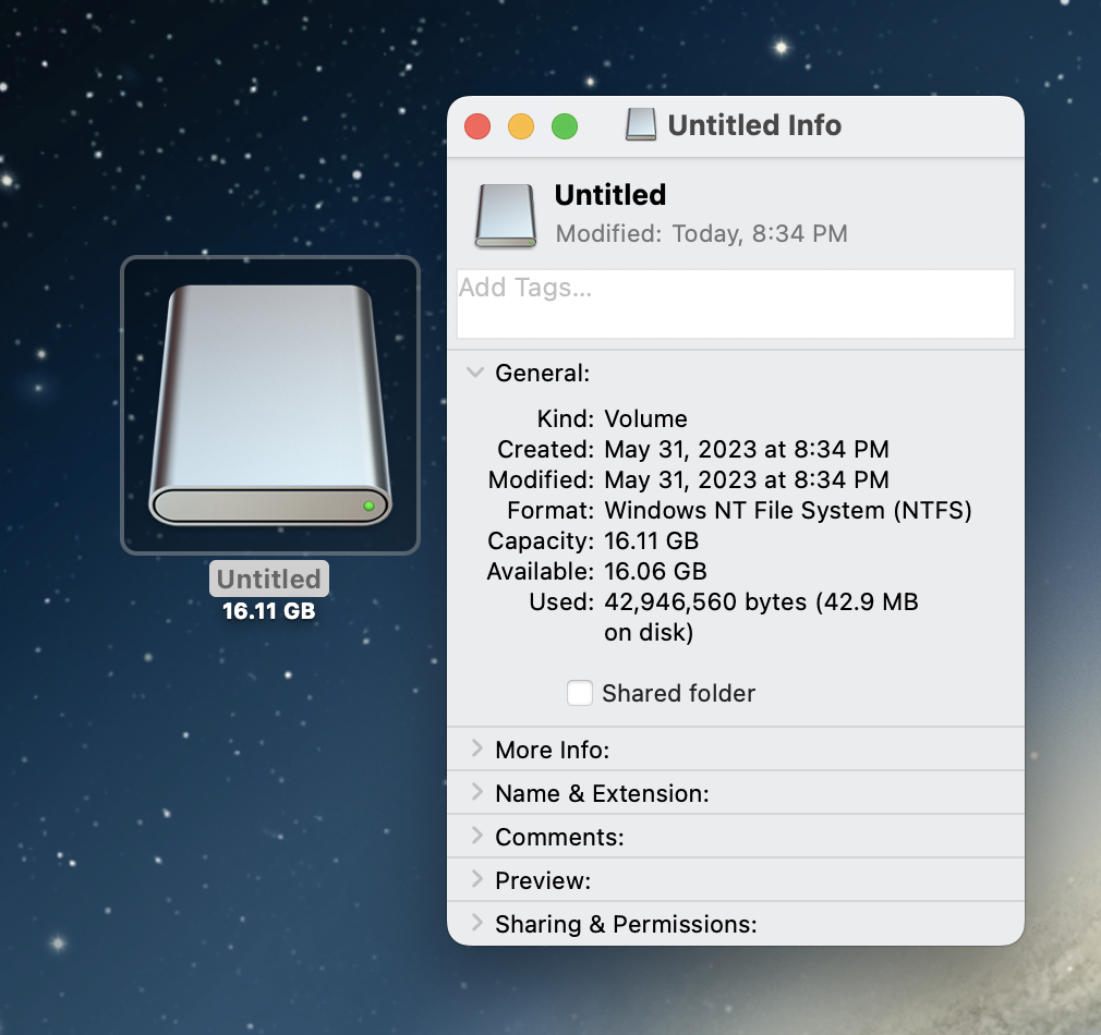 ntfs_mounted_macos_13.4.png