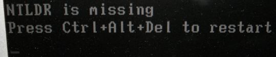 NTLDR Update.jpg