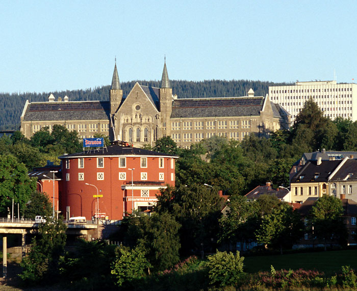 NTNU.jpg