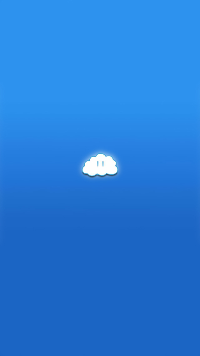 Nube.jpg