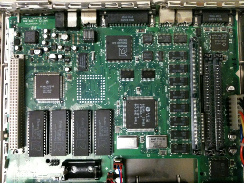 null_zpsc884591a.jpg