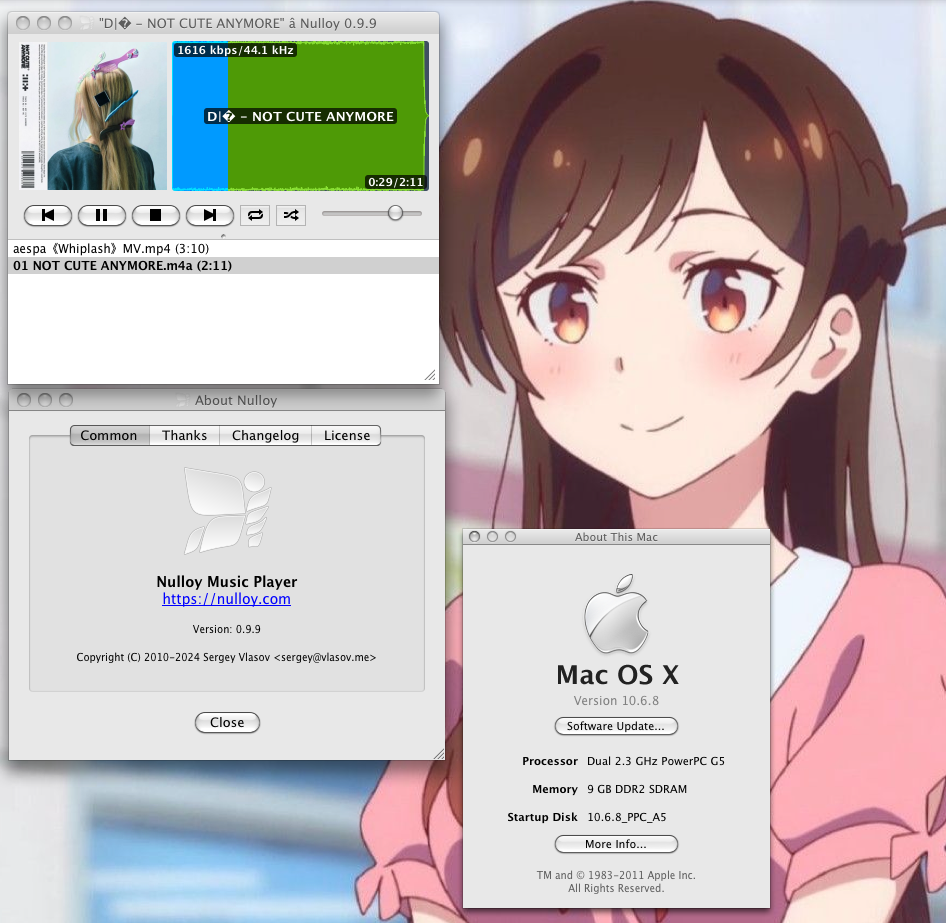 nulloy.png
