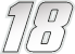 num18white.png